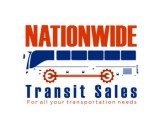 /public/logoimage/1568925973Nationwide Transit Sales 19.jpg